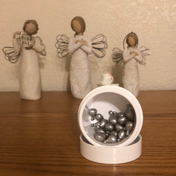 Rodan + Field Reverse & Redefine system - Picture 13 of 14